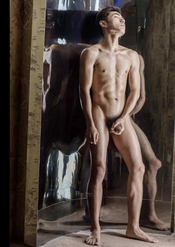 Blue-Men-162-Ebook--Video